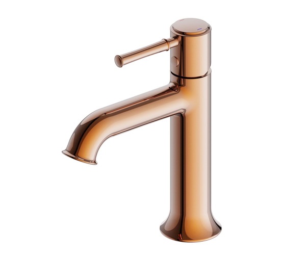 смеситель для раковины WONZON & WOGHAND TOR